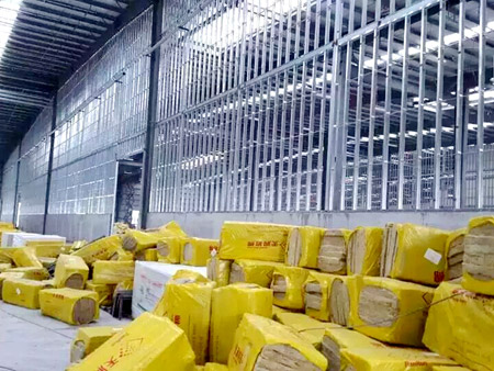 金华市轻质防火墙轻质防火墙 - 厂家